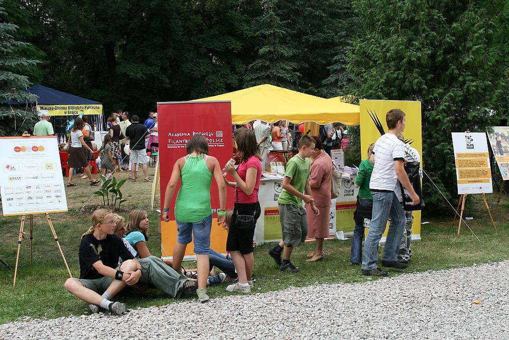 VP2008-2 108.jpg